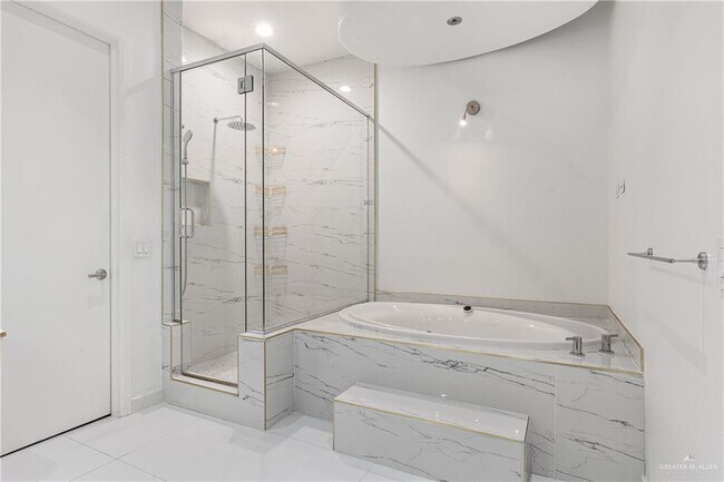 Building Photo - 514 Rio Grande Dr