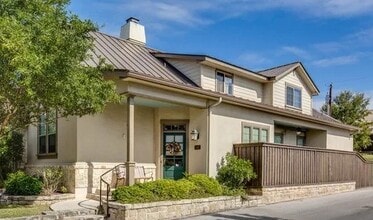 Building Photo - 111 Village Park Dr