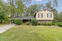 Building Photo - 2704 Rambler Ct