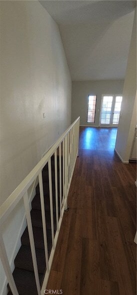 Building Photo - 1112 Turquoise St