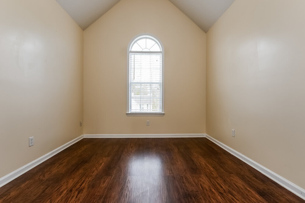 Building Photo - 1091 Wynnbrook Ln