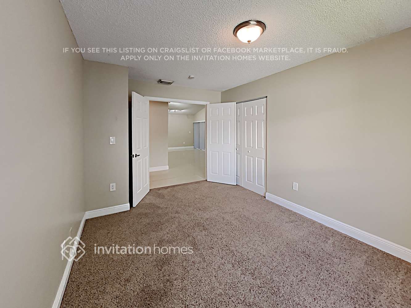 Building Photo - 1001 NW 125th Terrace