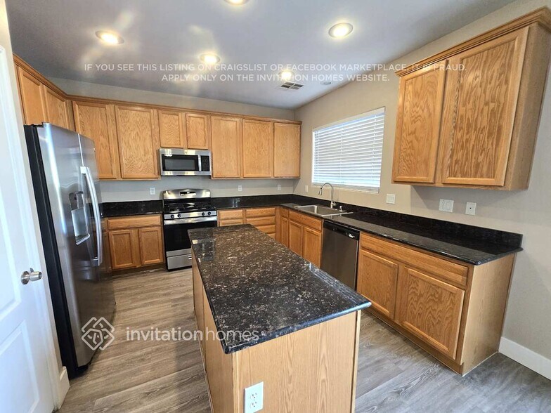 Building Photo - 3108 Winter Sunset Ave