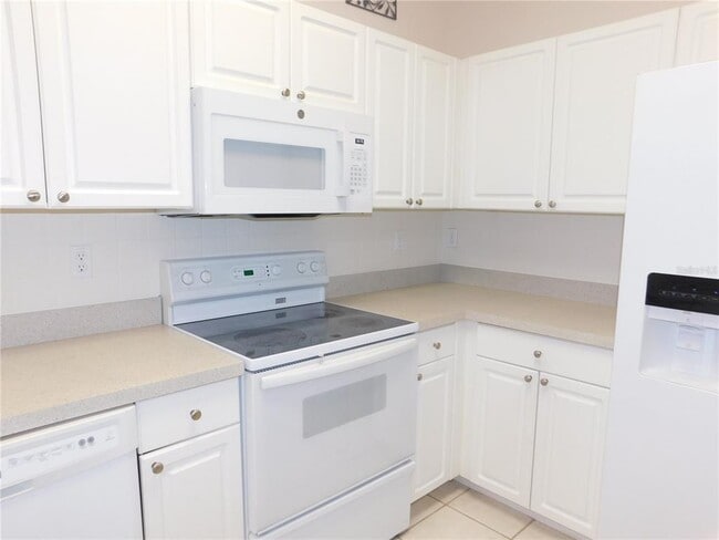 Building Photo - 3438 Primrose Way