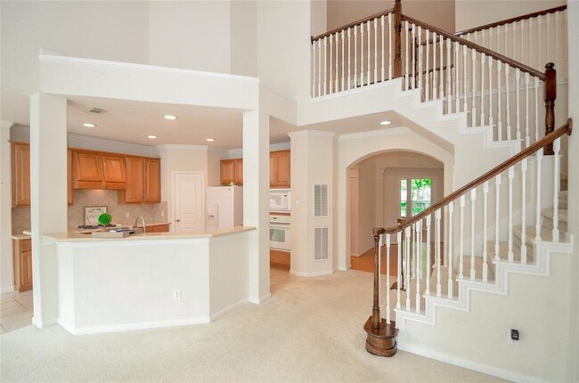 Building Photo - 3315 Alden Manor Ln