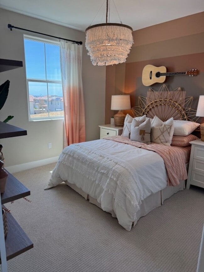 Building Photo - Welcome to this stunning beautiful Brand N...