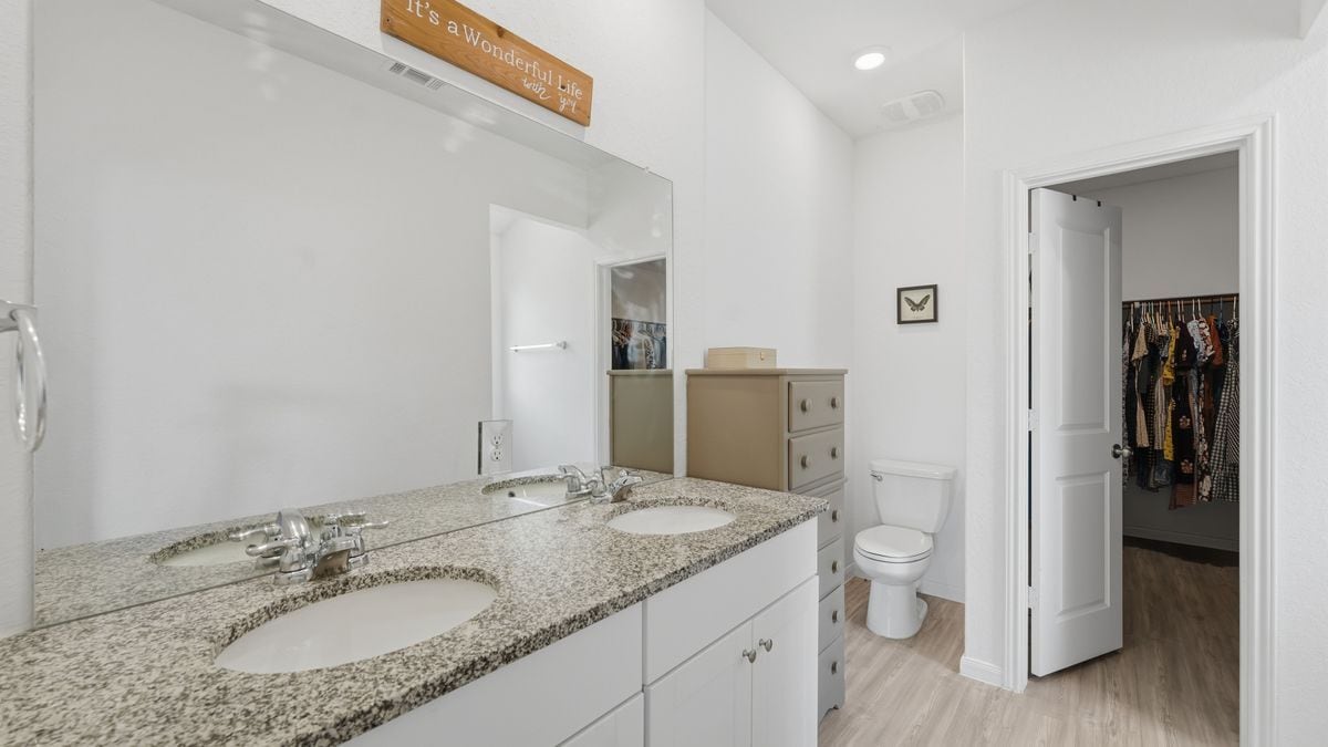 Building Photo - 2717 San Martin Ln