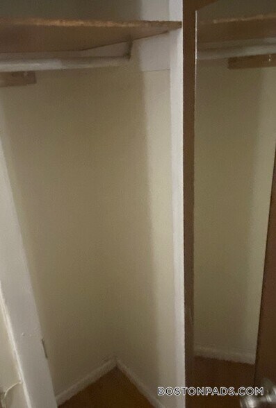 Building Photo - 51 S Huntington Ave