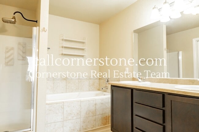 Building Photo - 2307 Washo Cir