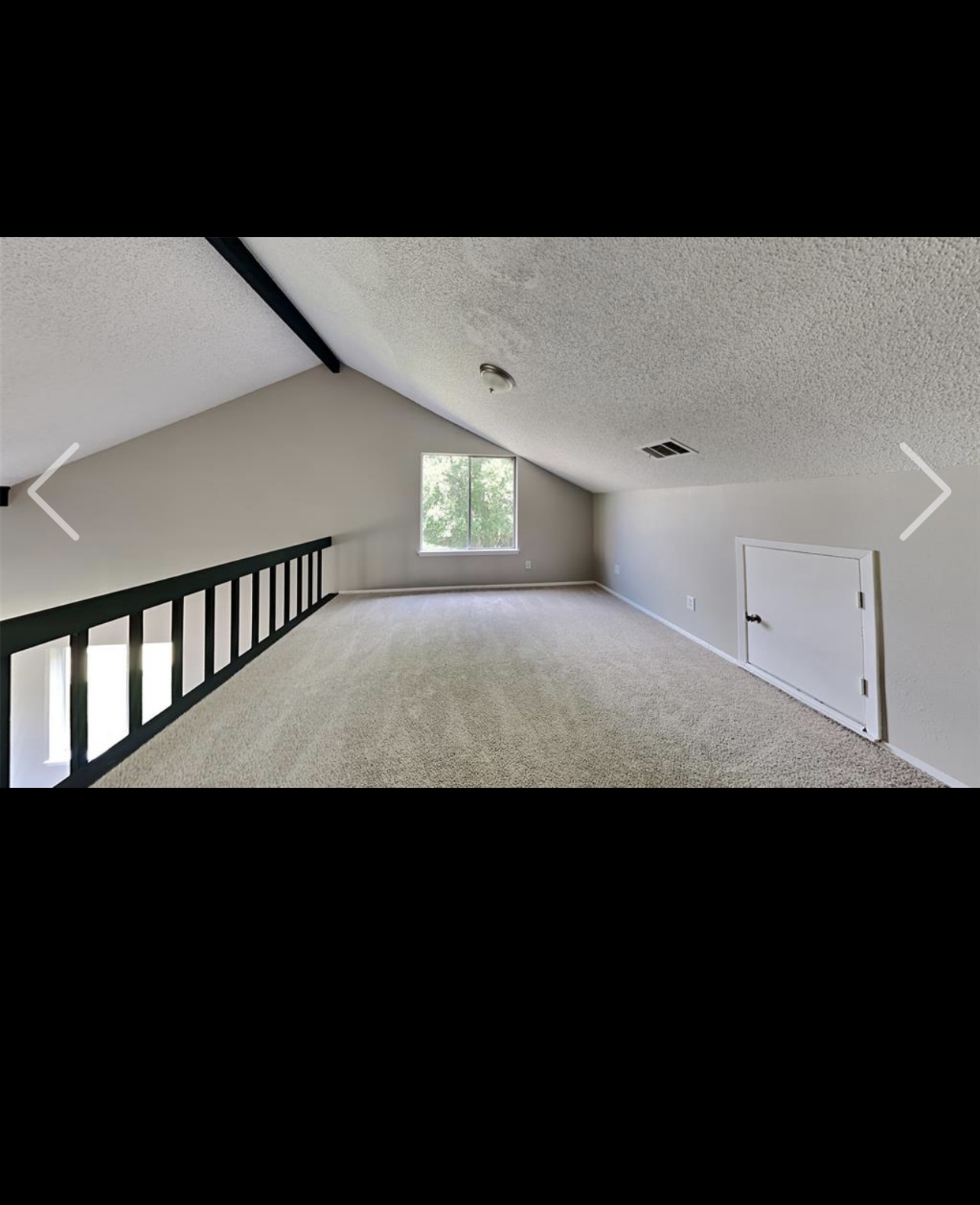 Building Photo - 7722 Timberway Ln