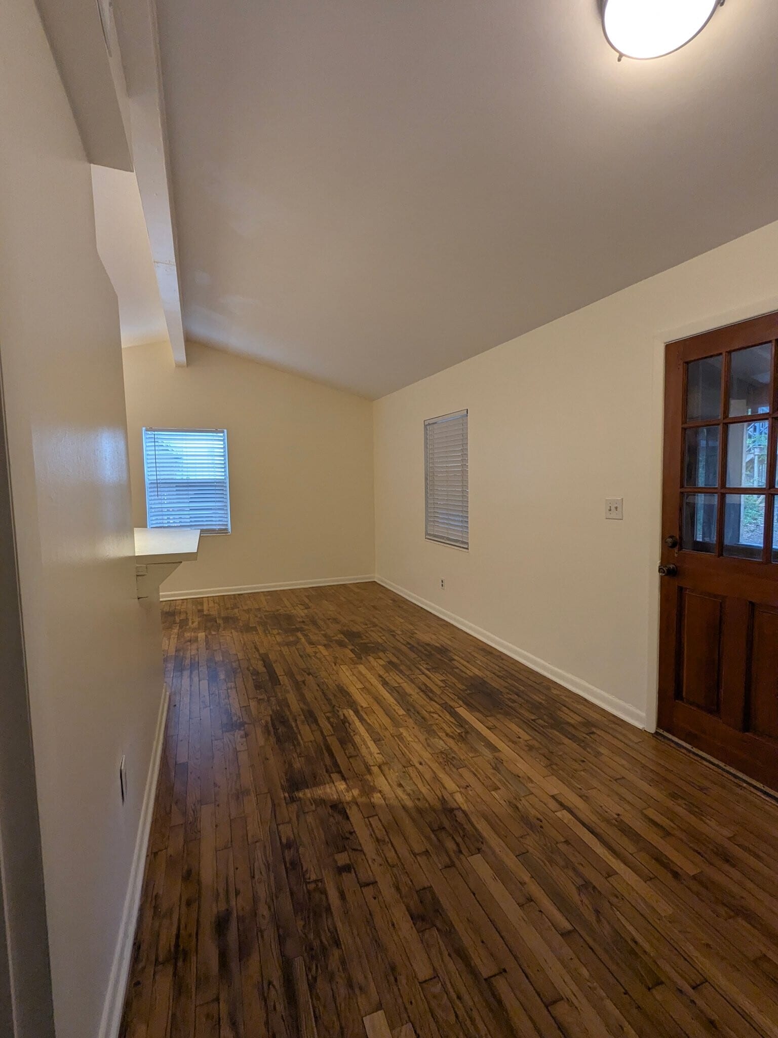 Building Photo - 104 NW 23rd Dr