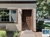 Building Photo - Charming Apartment in Gilroy
