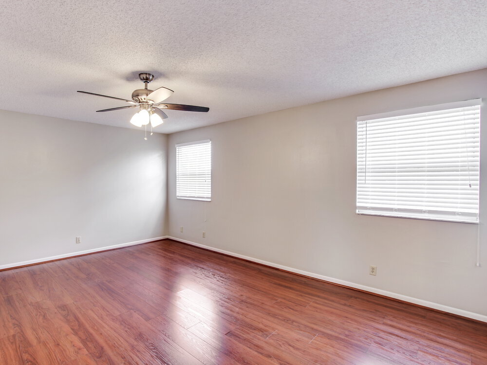 Building Photo - 3231 Ensenada Way