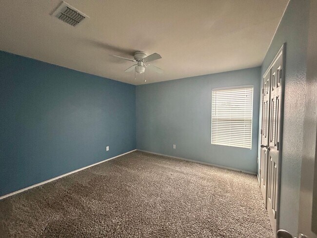 Building Photo - House for Lease in Frisco area -- 3 Bedrooms/3 Baths