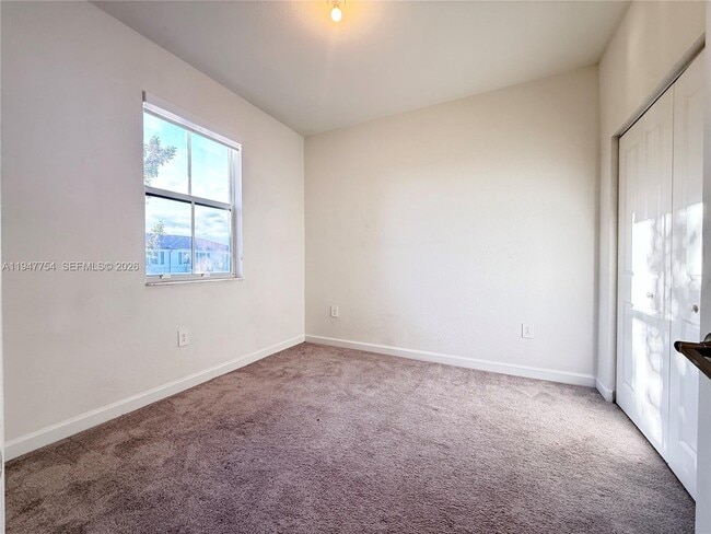 Building Photo - 12433 NW 23rd Ct