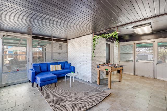 Building Photo - 7933 Joreen Dr