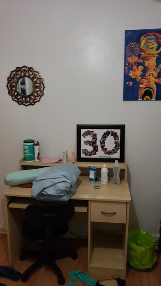 Building Photo - 2420 Ridge Rd