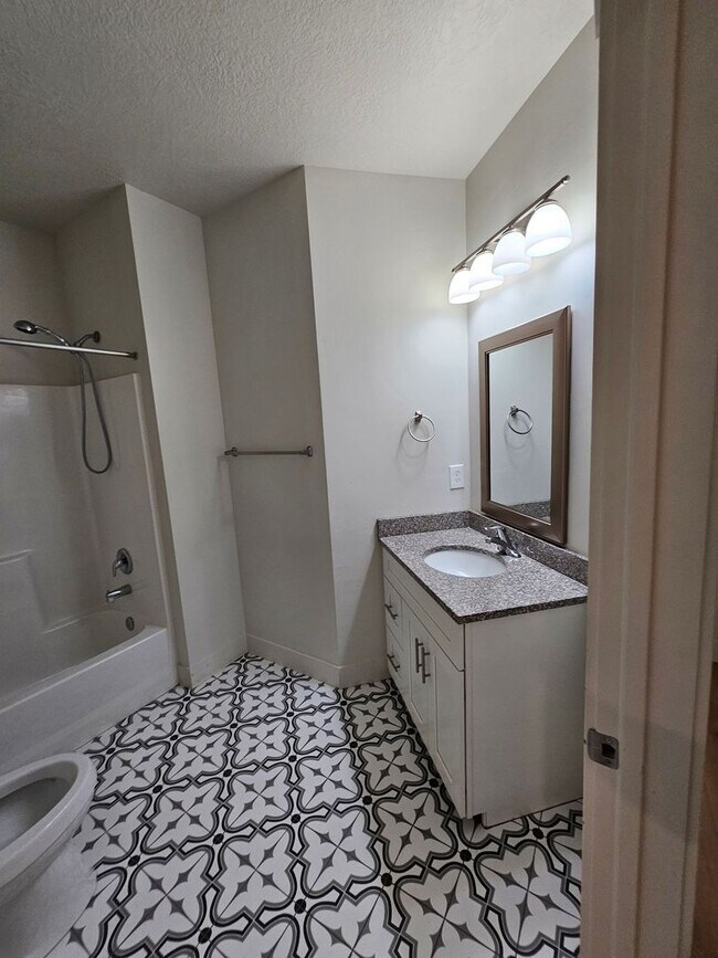 Building Photo - 3 Bedroom Condo in Heber City for Rent!