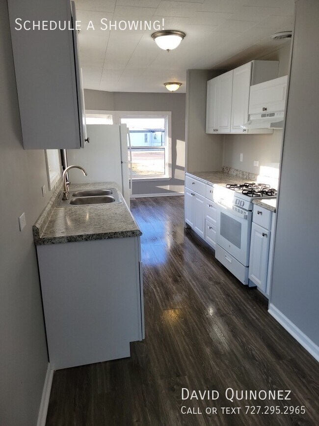 Building Photo - Sale Prices Starting at: $29,900 or Lease ...