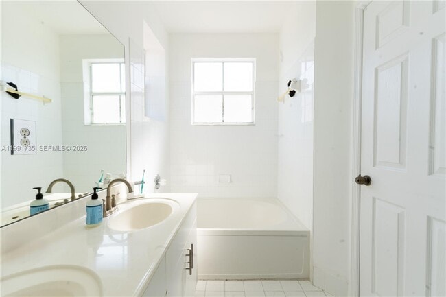 Building Photo - 10856 SW 247 St