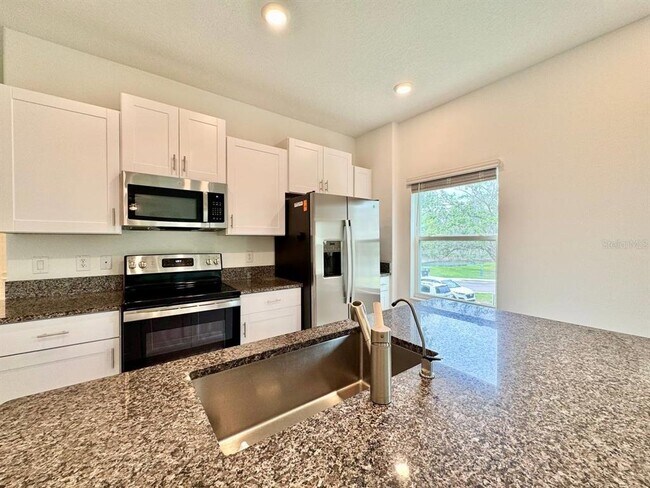 Building Photo - 4429 Tuscan Loon Dr