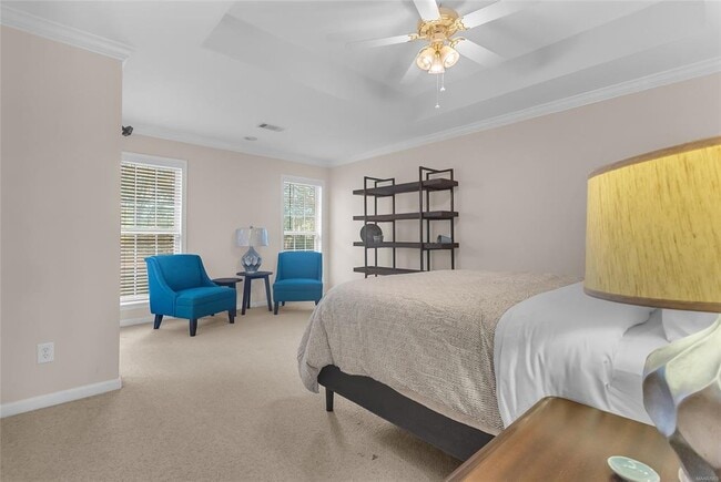 Building Photo - 8348 Wexford Trce