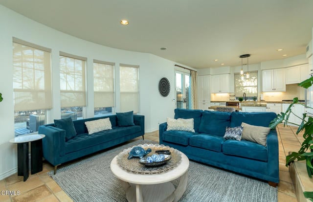 Building Photo - 3676 Giddings Ranch Rd