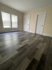 Building Photo - 88-94 Lafountain St