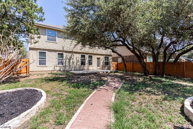 Building Photo - 8922 Weimer Forest