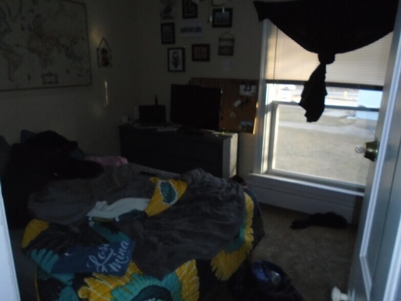 Building Photo - 209 Fuller Ave SE