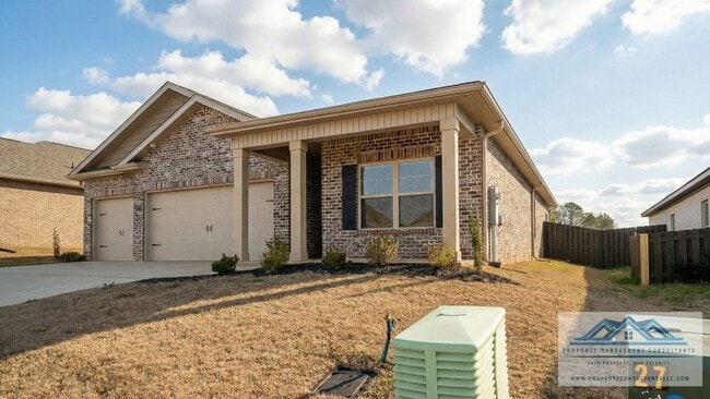 Building Photo - 13216 New Foal Ln NW