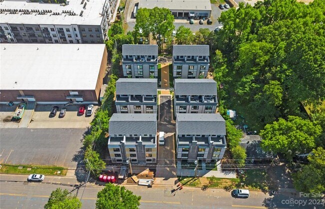 Building Photo - 4523 Radler Ct