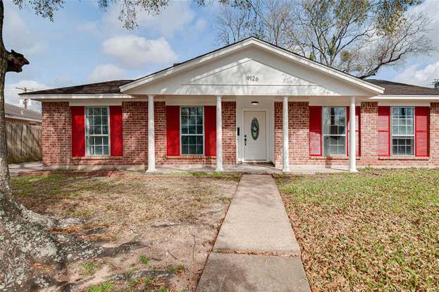 Building Photo - 9126 Troulon Dr