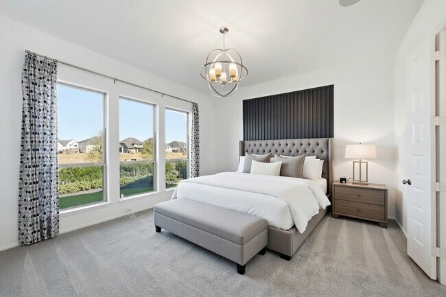 Building Photo - 31530 Bramble Holw Ct