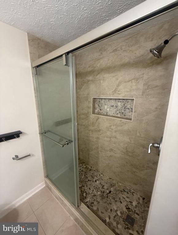 Building Photo - 14105 Honey Hill Ct