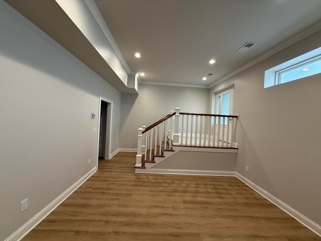 Building Photo - 240 Central St NW