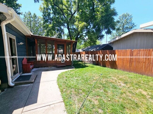 Building Photo - Beautiful Home in Olathe-Coming SOON!!