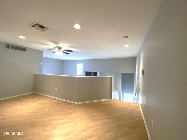 Building Photo - 101 N 7th St