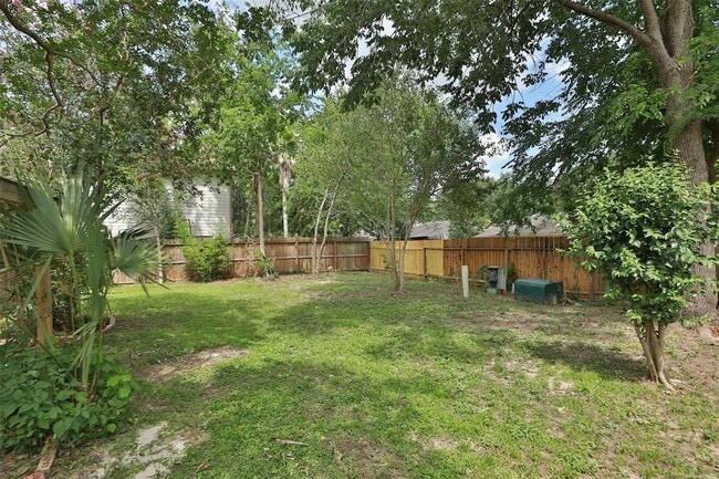 Building Photo - 3903 Coltwood Dr
