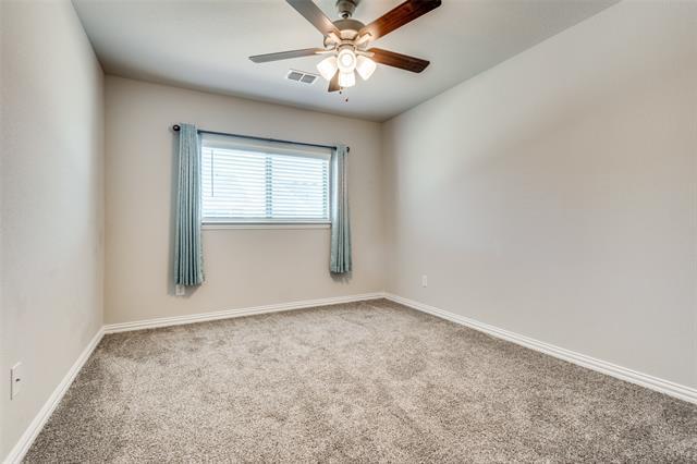 Building Photo - 3508 Cricket Dr