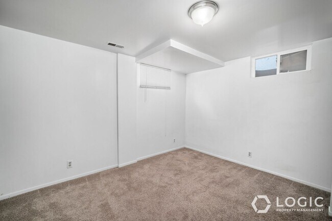 Building Photo - 1772 E 2100 S