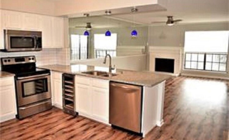 Building Photo - 108 Henry Chandler Dr