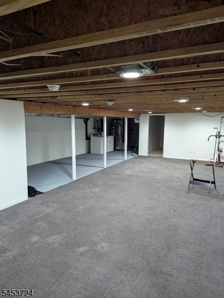 Building Photo - 316 Ventnor Ct