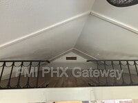 Building Photo - 149 1/2 E. Butte Avenue