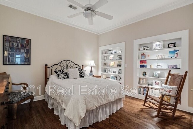 Building Photo - 765 Harbor Isle Cir E