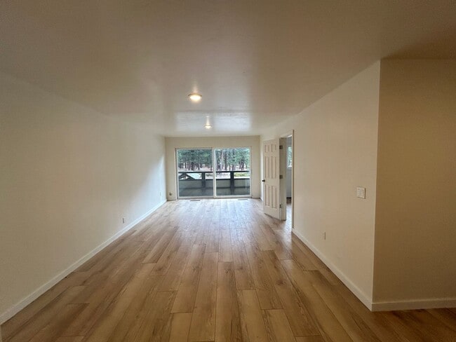 Building Photo - 3123 Harrison Ave