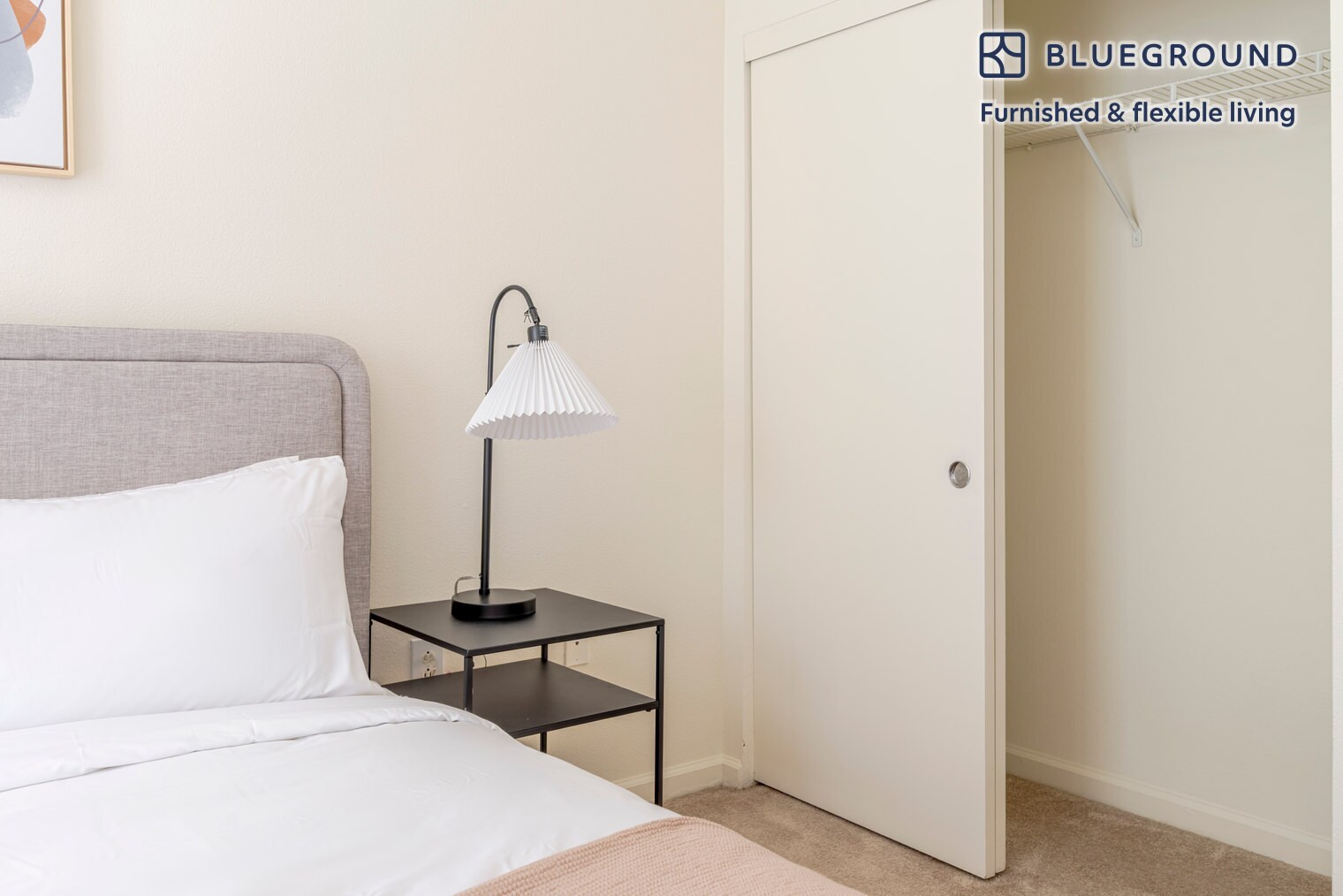 Building Photo - 754 The Alameda