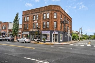 Building Photo - 396 Bloomfield Ave
