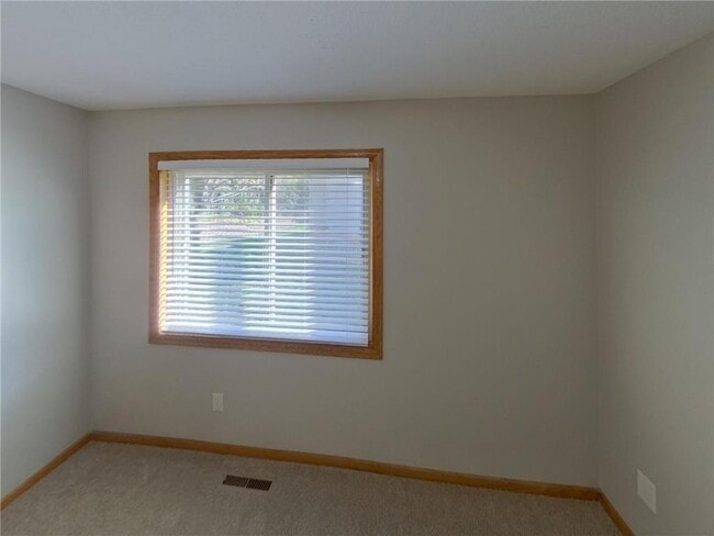 Building Photo - 1579 Ashbury Ct