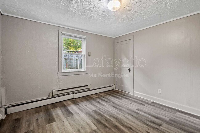 Building Photo - 131 S 28th St